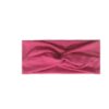 Cotton Twisted Knotted Headband for Women. - Image 7